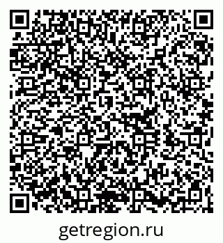 79260340125