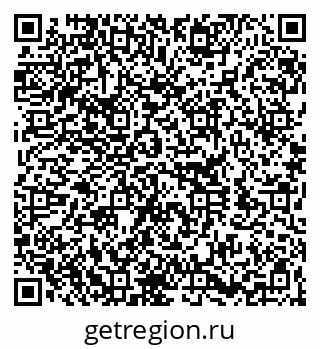 79260340126