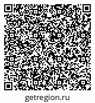 79260340130