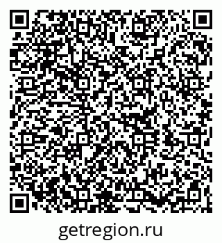 79260340131
