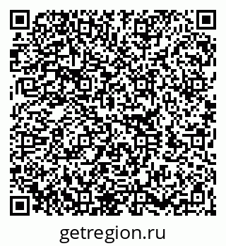 79260340134