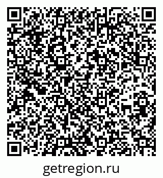 79260340139