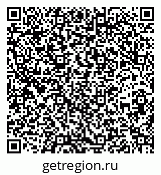 79260340141