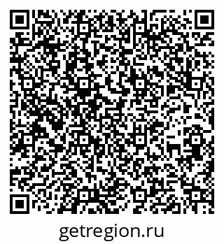 79260340142