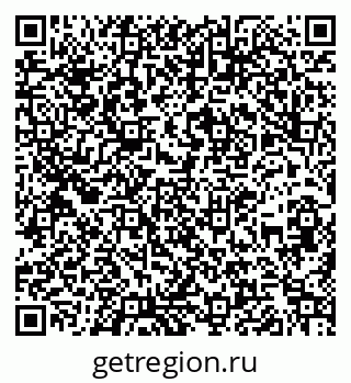 79260340143