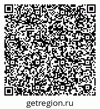 79260340145