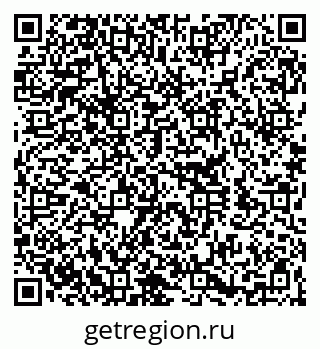 79260340146