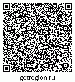 79260340149