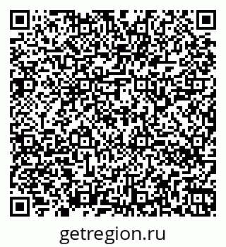 79260340152