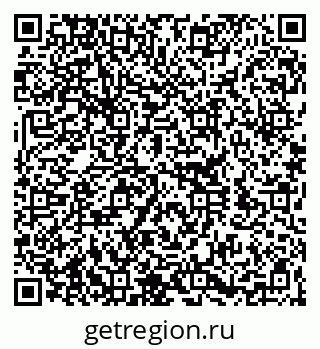 79260340154