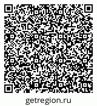 79260340156