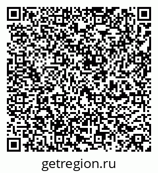 79260340158
