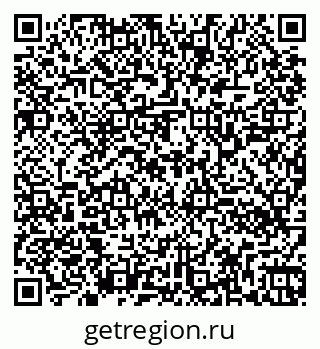 79260340159