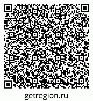 79260340160