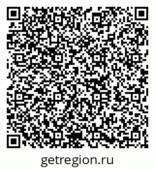 79260340168
