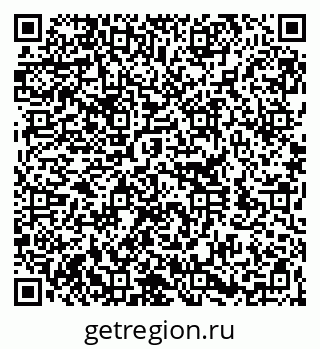 79260340169