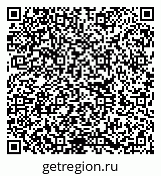 79260340170