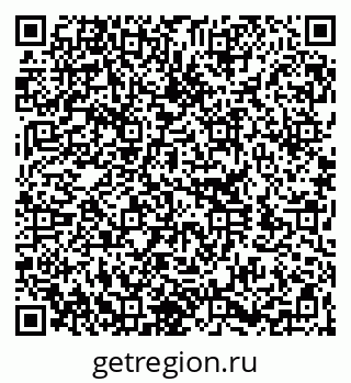 79260340171