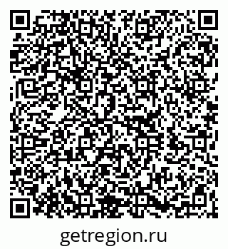 79260340172