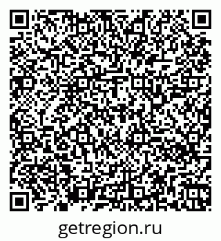 79260340175