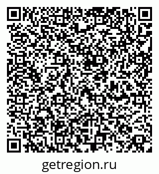 79260340176