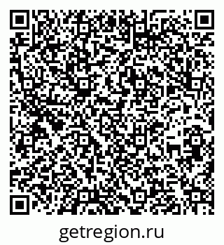 79260340178