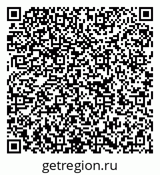 79260340180