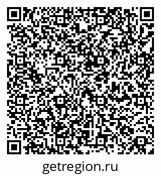 79260340183