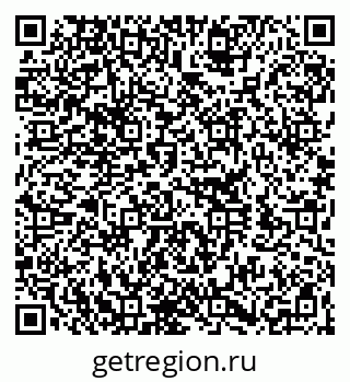79260340186
