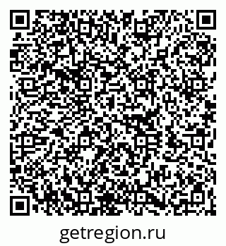 79260340187