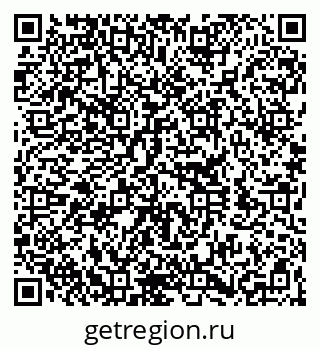 79260340190