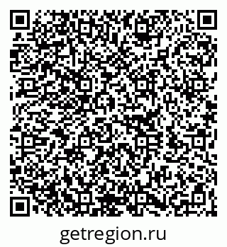 79260340191