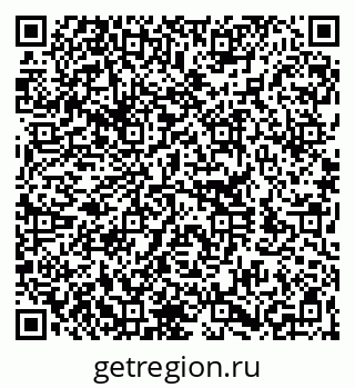 79260340194