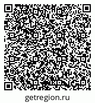 79260340195