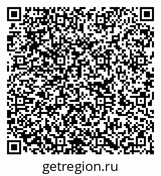 79260340196