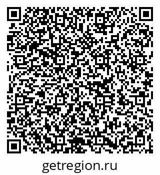 79260340197
