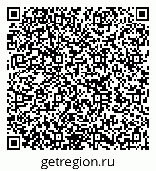 79260340199