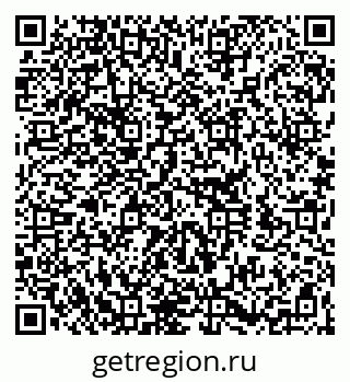 79260340200