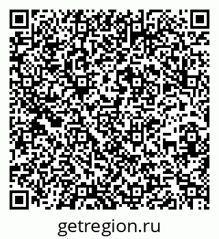 79260340203