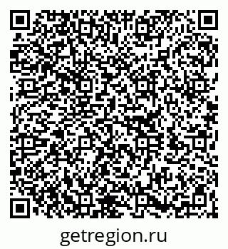 79260340204