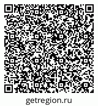 79260340205