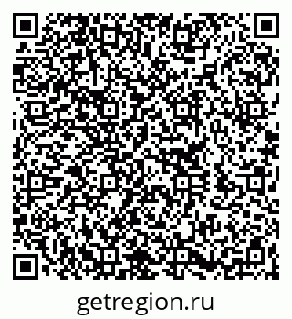 79260340208