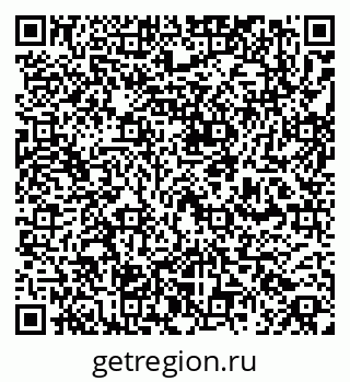 79260340209