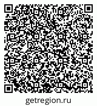 79260340210