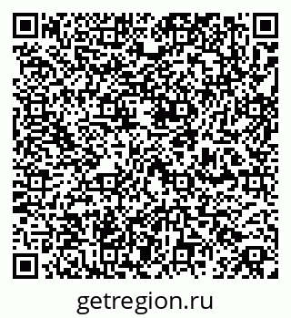 79260340211