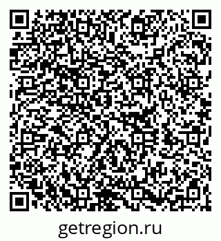 79260340213