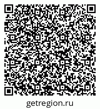 79260340216