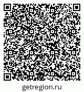 79260340217