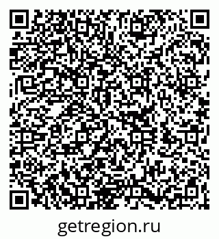 79260340218