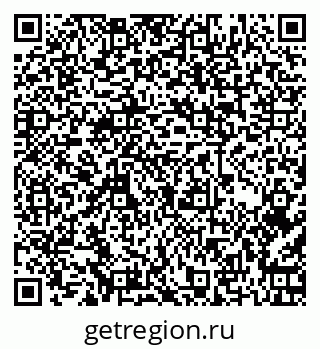 79260340219